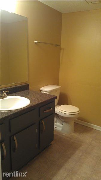 2924 Pawnee Ave S Apartments in Highland Park, Birmingham, AL 35205