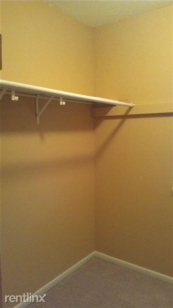 2924 Pawnee Ave S Apartments in Highland Park, Birmingham, AL 35205