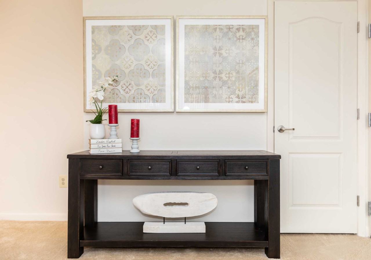 Apartments for Rent in Towson, MD 28 Condos & Other Rentals Zumper