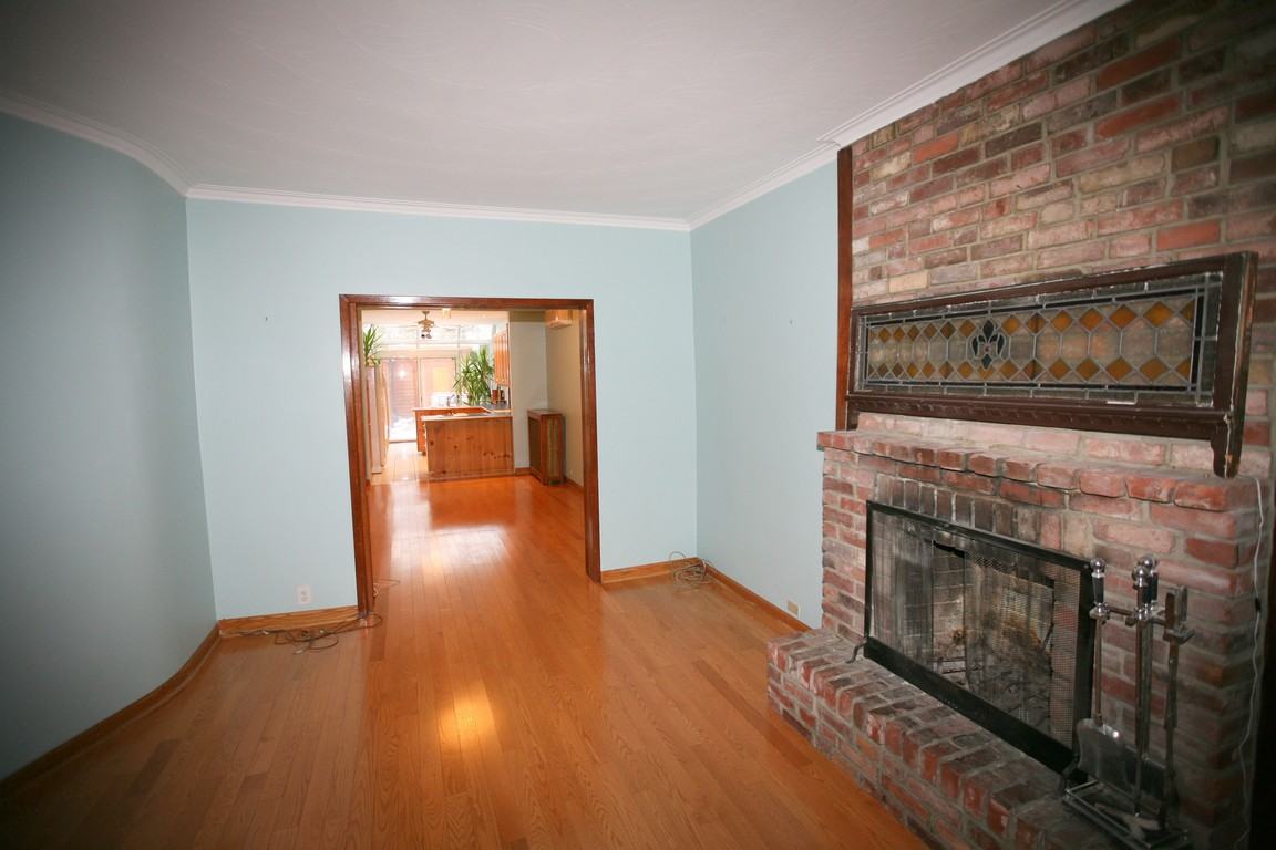 74 Constance Street Apartments in High Park, Toronto, ON M6R 1S6 Zumper