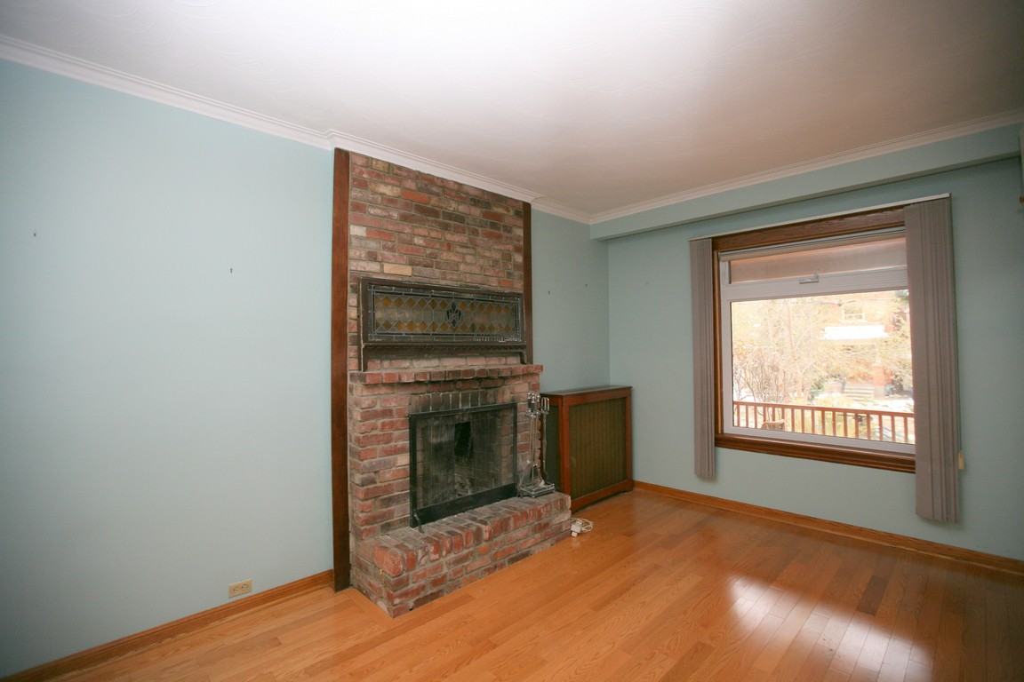 74 Constance Street Apartments in High Park, Toronto, ON M6R 1S6 Zumper