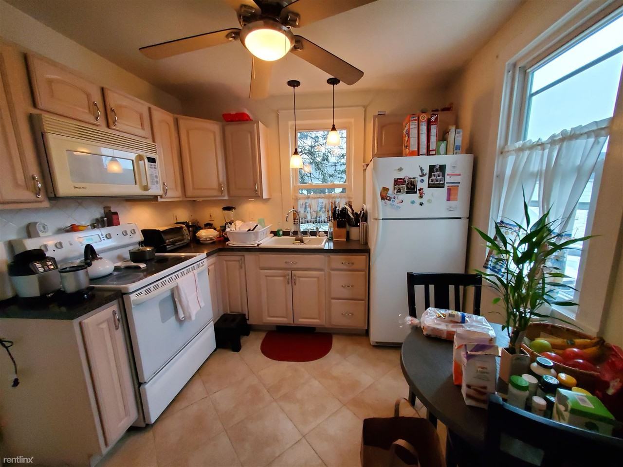 Saugatuck Ave. Apartments Saugatuck Ave, Westport, CT 06880 Zumper