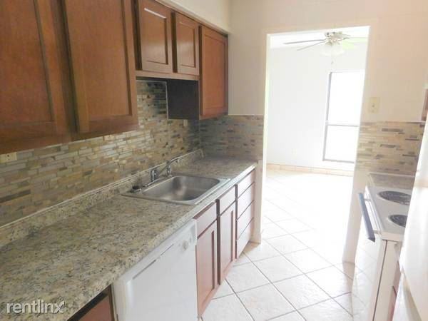 Pine View Apartments 1009 Glass Run Rd, Pittsburgh, PA 15236 Zumper