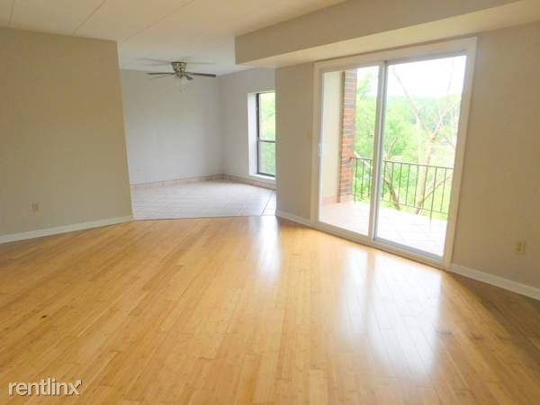 Pine View Apartments 1009 Glass Run Rd, Pittsburgh, PA 15236 Zumper