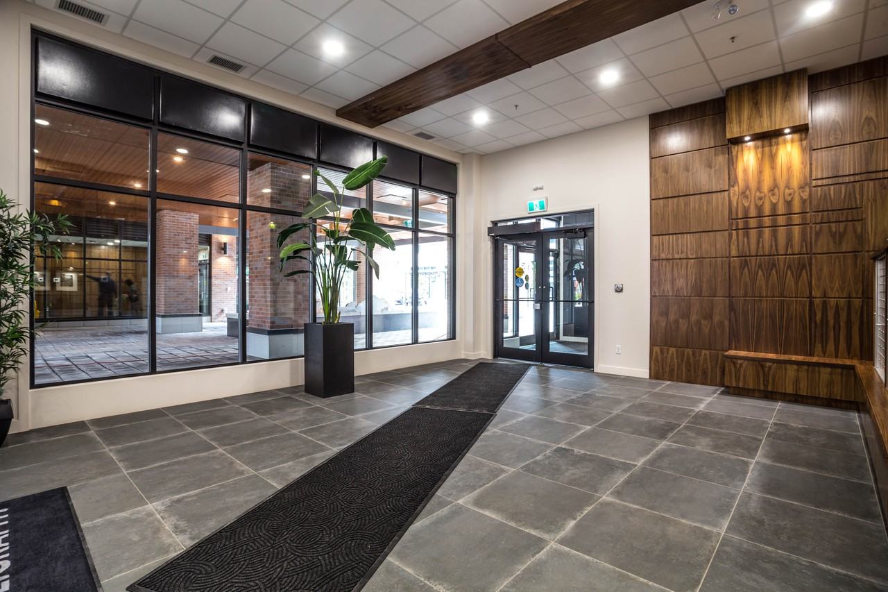 122 Mahogany Centre Southeast 512, Calgary, AB T3M 0T2 2 Bedroom Condo