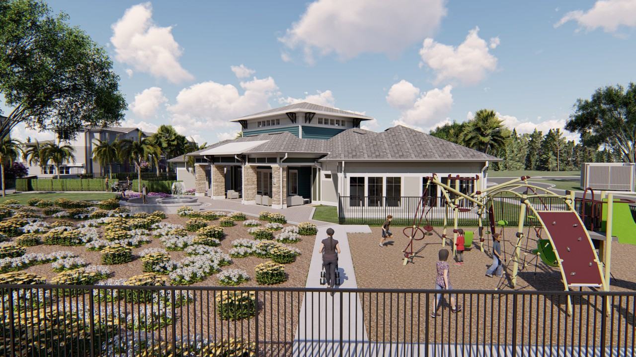 Osprey Pointe Affordable Apartment Homes Apartments 13021 Us301