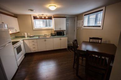 27A Abbey Lane Apartments 27A 27a Abbey Lane, Mount Pearl, NL A1N 4P1 Zumper