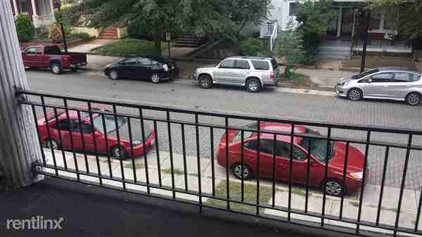 2518 W Grace St Apartments in The Fan, Richmond, VA 23220 Zumper