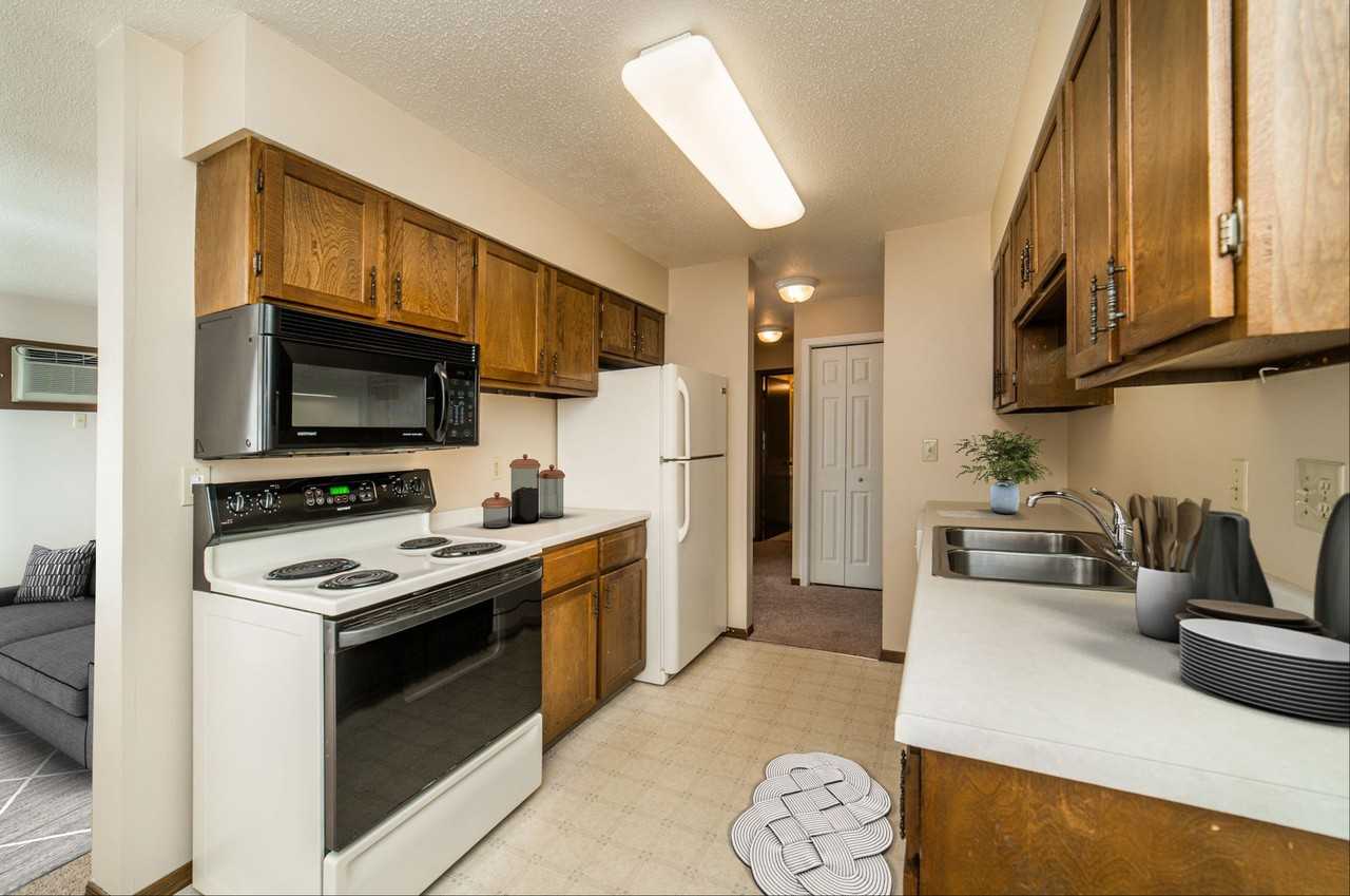 Apartments for Rent in Fergus Falls, MN Condos & Other Rentals Zumper