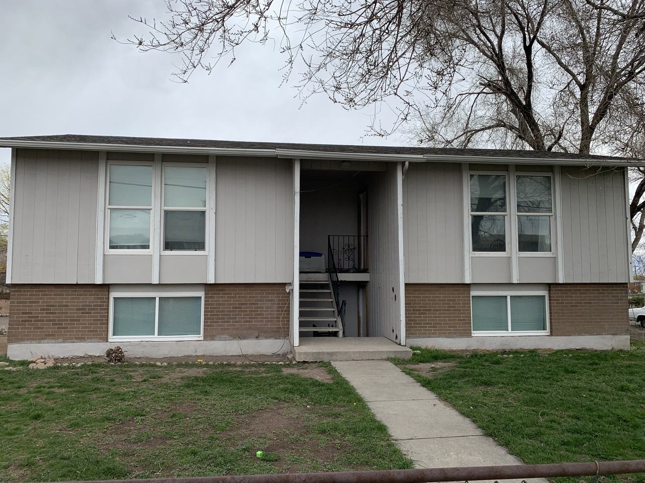 8262 W 3500 S Apartments in Magna, Magna, UT 84044 Zumper