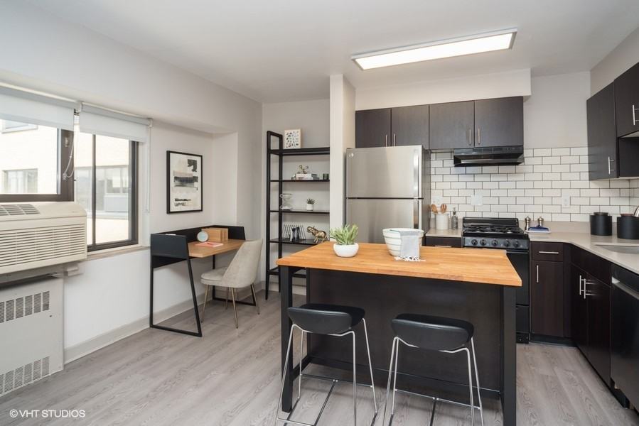 Archer Tower Apartments 901 N Sherman St, Denver, CO 80203 Zumper