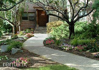 LINWOOD PARK Apartments 3020 Edwin Ave, Fort Lee, NJ 07024 Zumper