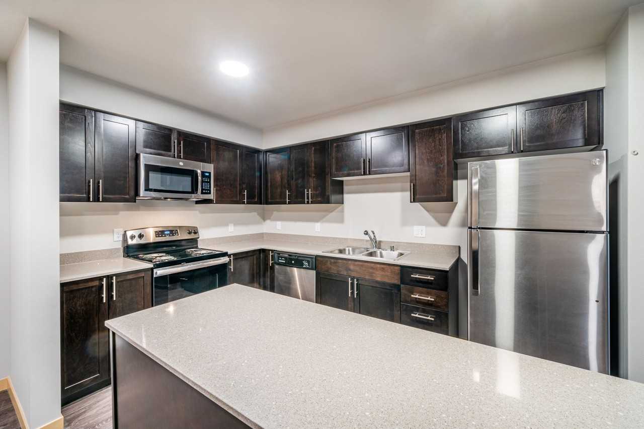 Rivers Edge Apartments 500 E Fremont St, Monroe, WA 98272 Zumper