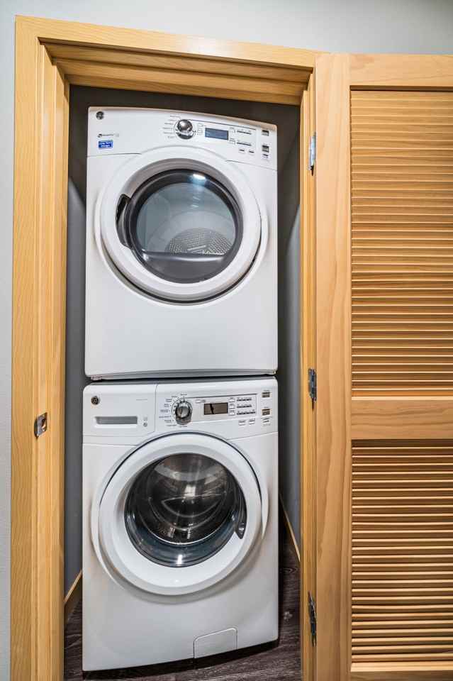 Rivers Edge Apartments 500 E Fremont St, Monroe, WA 98272 Zumper