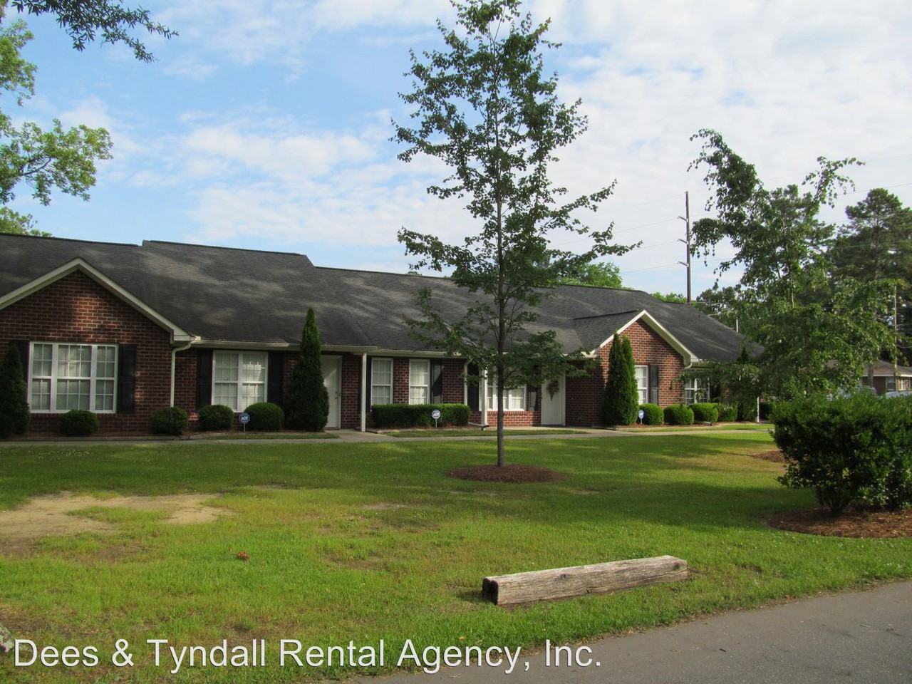 601 Prince Ave Apartments in Goldsboro, NC 27530 Zumper