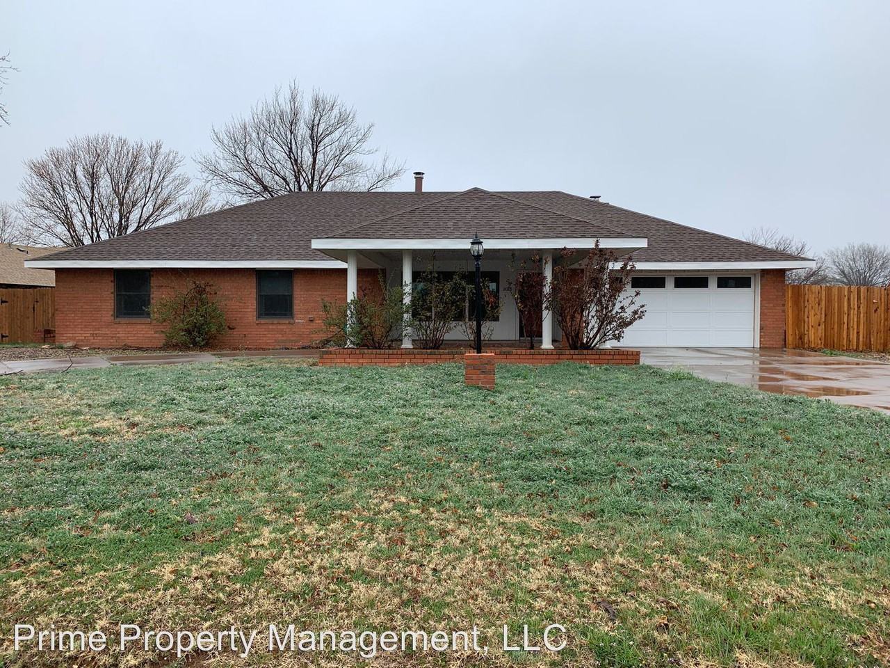 2028 Janeway, Clovis, NM 88101 3 Bedroom House for Rent for 1,350