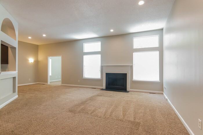 106 Ascot Ct, Columbia, SC 29210 3 Bedroom House for 1,485/month Zumper