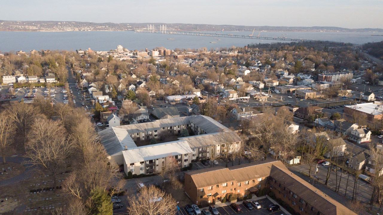 Riverview at Nyack Apartments 197 Sickles Ave, Nyack, NY 10960 Zumper