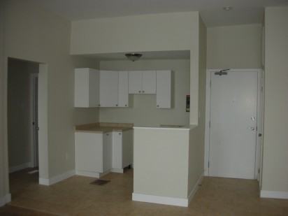 TVM KING STREET (37) Apartments 39 3739 King Street East, Cobourg