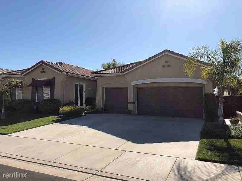 40194 N End Rd, Murrieta, CA 92563 4 Bedroom House for Rent for 2,895