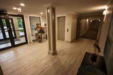 134 Portugal Cove Rd. Beautiful 2 Bdrm Condo in Secure, Adult Only