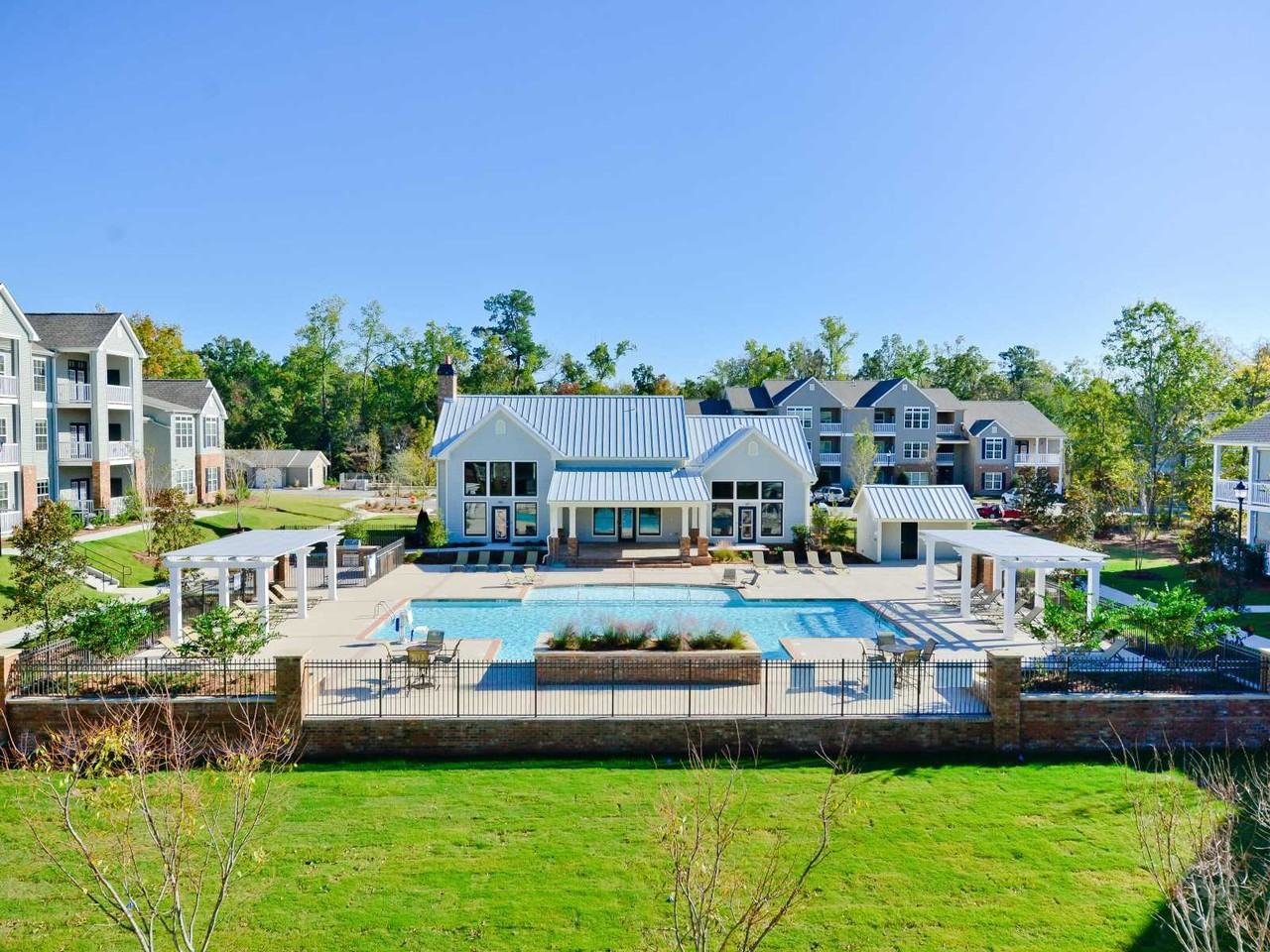 Apartments for Rent in Blythewood, SC 30 Condos & Other Rentals Zumper