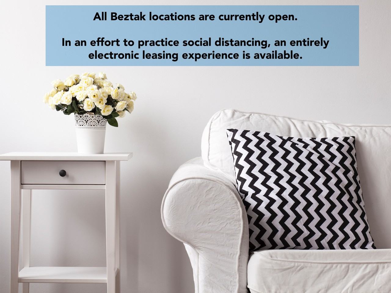 Ashton Ridge Apartments 2522 Callier Springs Rd Se, Rome, GA 30161