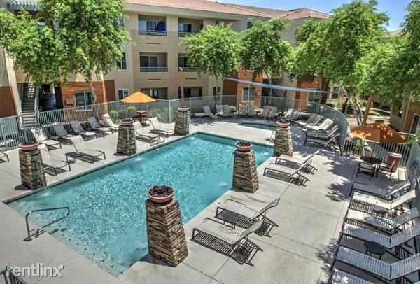 N. Black Canyon Highway Apartments N Black Canyon Hwy, Phoenix, AZ