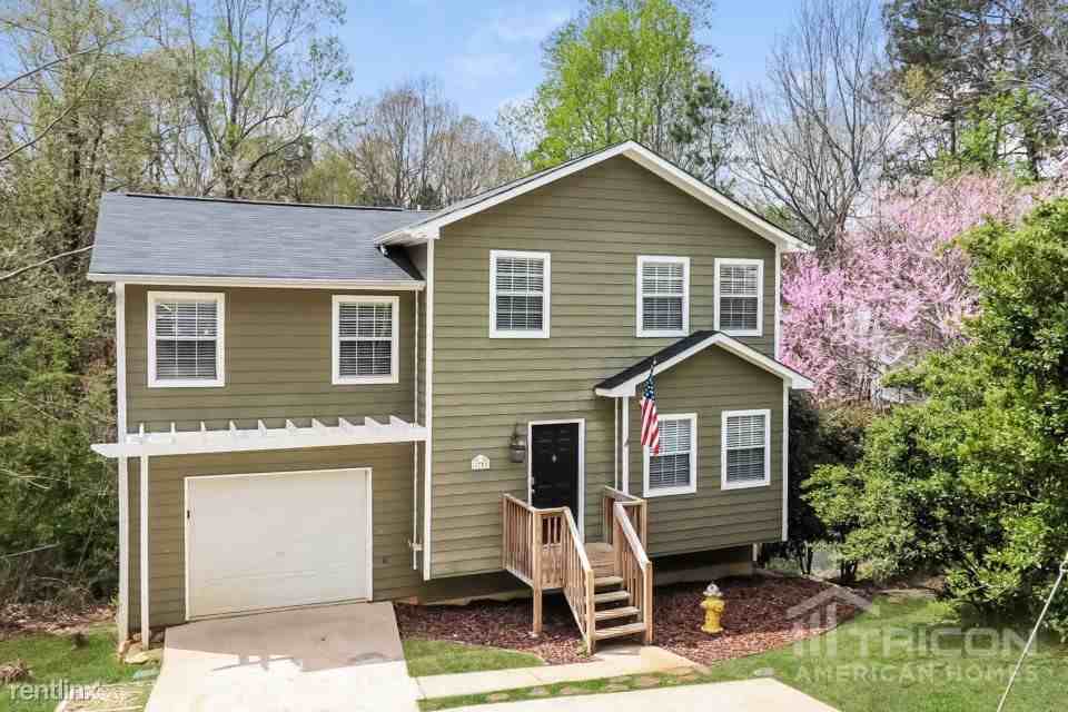 3759 Cherokee Overlook Drive, Canton, GA 30115 3 Bedroom House for Rent for 1,349/month Zumper