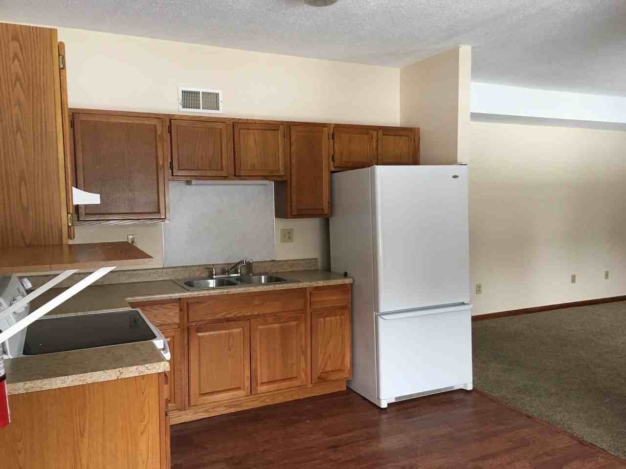 331 Northline Road 1, Ballston Spa, NY 12020 2 Bedroom Apartment for