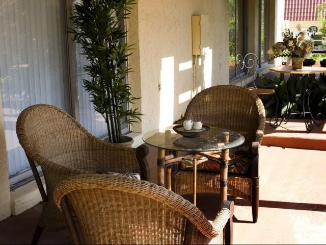 Courtyards on the River Apartments 8412 Rio Bravo Ct, Tampa, FL 33617