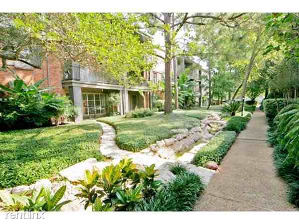 Yorktown & Chevy Chase Apartments Yorktown, Houston, TX 77056 Zumper