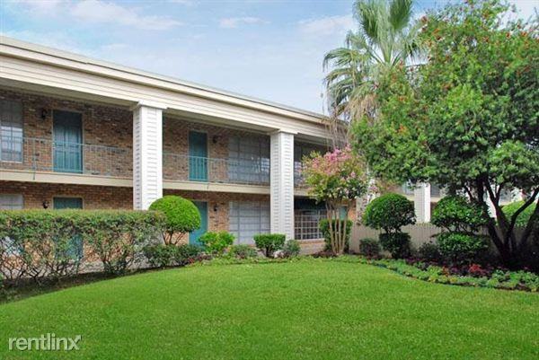 Renwick & Gulfton Apartments Renwick Dr, Houston, TX 77081 Zumper