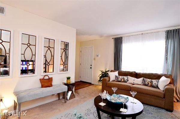 Renwick & Westpark Apartments Westpark Dr, Houston, TX 77081 Zumper