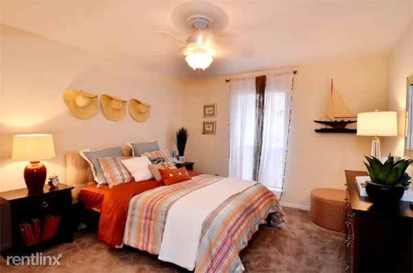 Renwick & Westpark Apartments Westpark Dr, Houston, TX 77081 Zumper