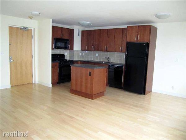 Camelot Ct and Warren Street Apartments Warren St, Boston, MA 02135