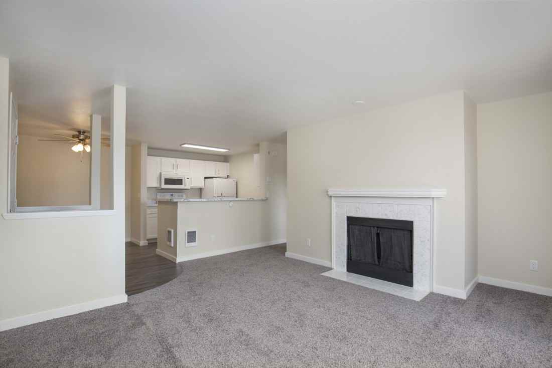 Serra Vista Apartment Homes Apartments 15517 40th Ave W, Lynnwood, WA