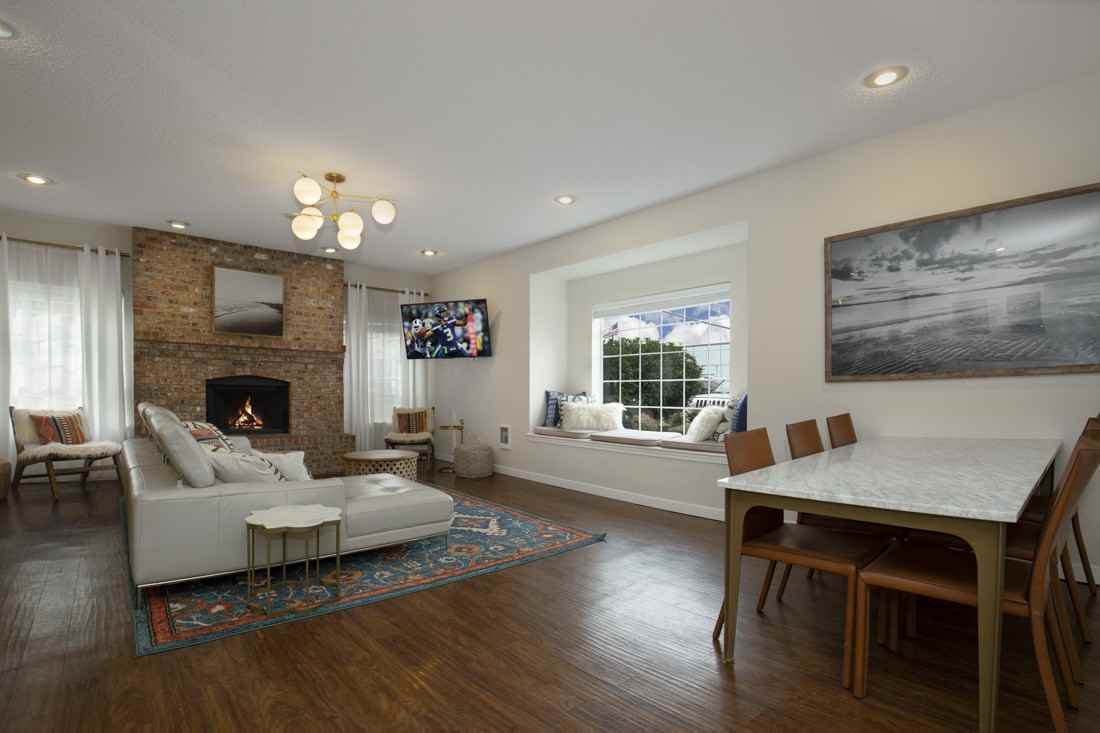 Serra Vista Apartment Homes Apartments 15517 40th Ave W, Lynnwood, WA