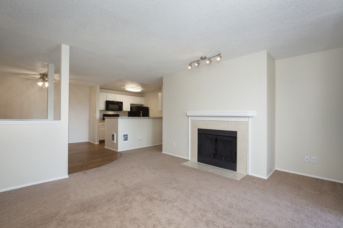 Serra Vista Apartment Homes Apartments 15517 40th Ave W, Lynnwood, WA