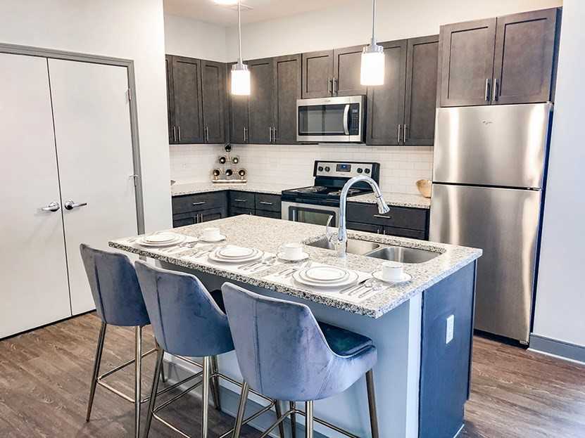 Apartments for Rent in South Bend, IN 127 Condos & Other Rentals Zumper