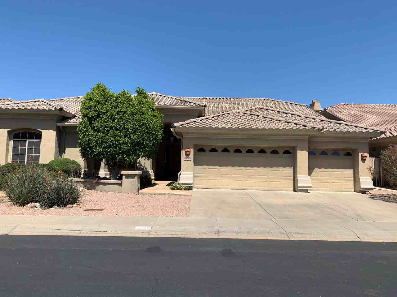 5238 East Wagoner Road, Phoenix, AZ 85254 3 Bedroom House for 3,300/month Zumper