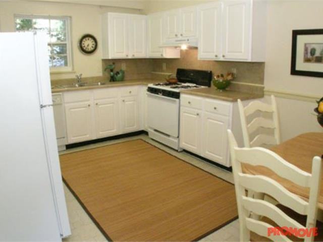 Cobblestone Apartments 347 Pat Mell Rd W, Marietta, GA 30060 Zumper