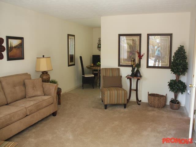 Cobblestone Apartments 347 Pat Mell Rd W, Marietta, GA 30060 Zumper