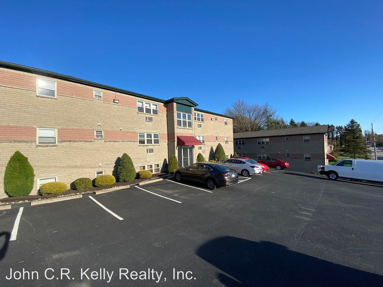 Laurel Apartments for Rent in Greensburg, PA 15601 Zumper