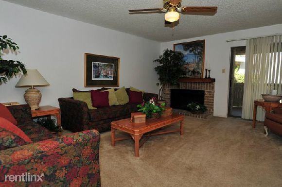 NW Military & Wurzbach Apartments Wurzbach Pkwy, San Antonio, TX