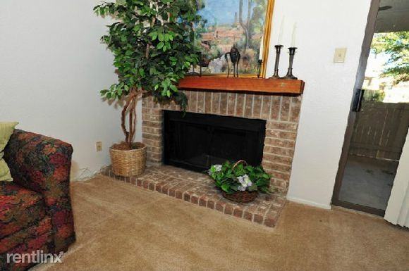 NW Military & Wurzbach Apartments Wurzbach Pkwy, San Antonio, TX