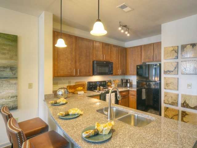 Two Addison Place Apartments 2 Addison Place, Pooler, GA 31322 Zumper