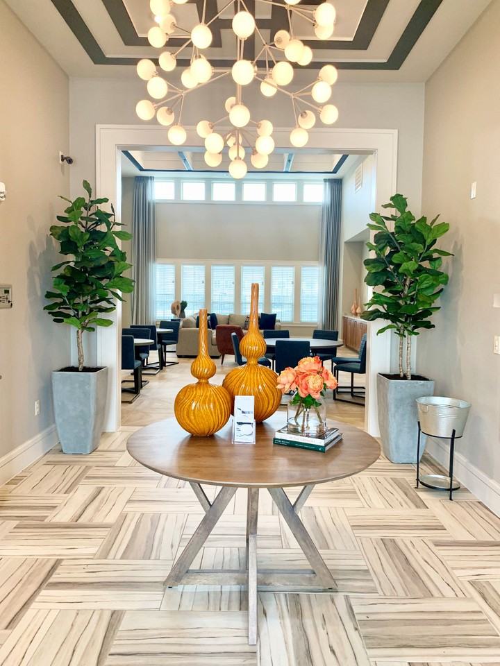 Lavon Senior Villas Apartments 314 Castle Dr, Garland, TX 75040 Zumper