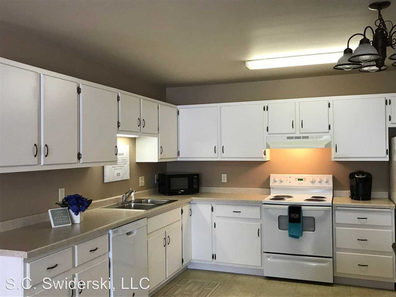 Apartments for Rent In Wisconsin Rapids, WI Find 31 Condos & Other