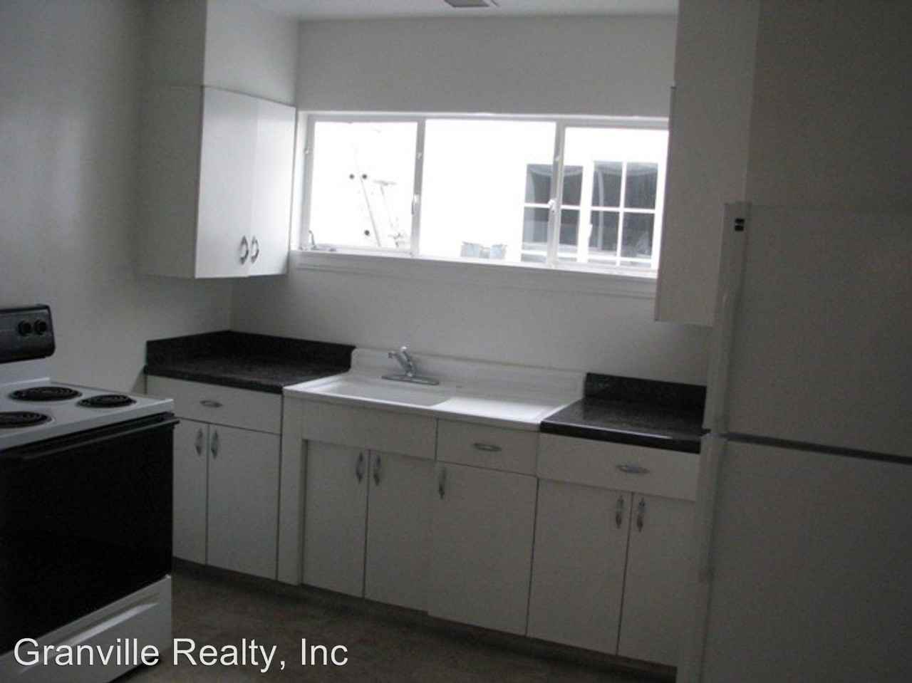 Van Ness Flats Residential 1824 Van Ness Street Apartments Van Ness